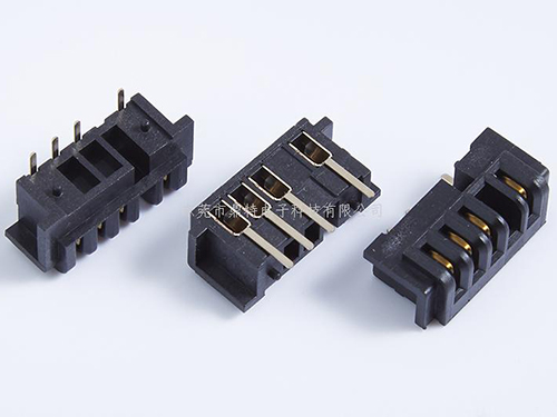 ?排針的廣泛應(yīng)用有哪些？